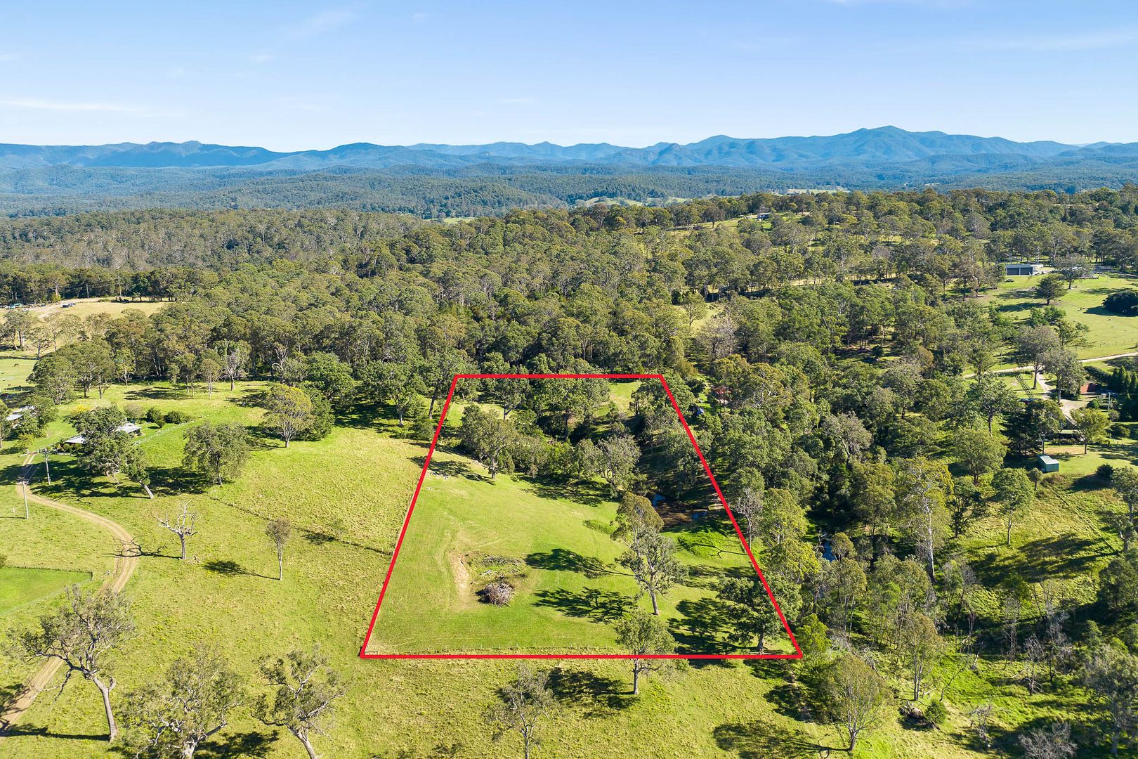 182 Dwyers Creek Road, Moruya NSW 2537, Image 1