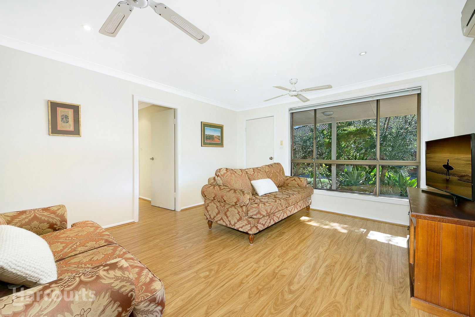 3/7A Blakeford Avenue, Ermington NSW 2115, Image 2