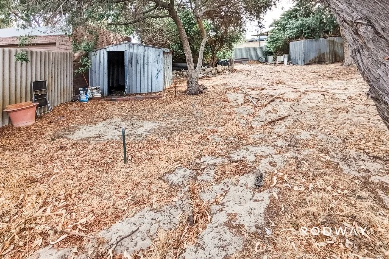 Additional image 12 of 185 Safety Bay Road, Safety Bay WA 6169