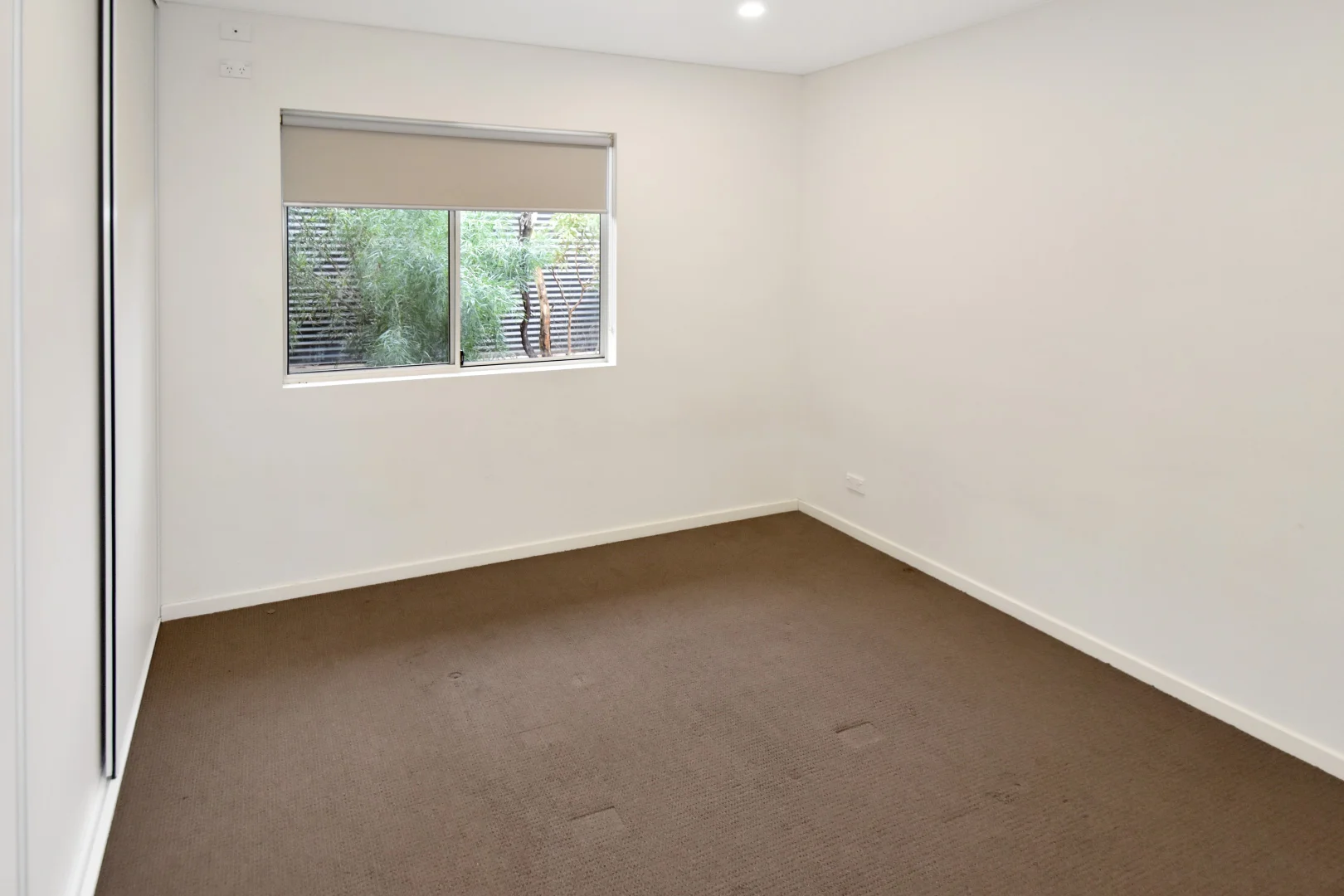 Additional image 17 of 18/180 Larapinta Drive, Araluen NT 0870