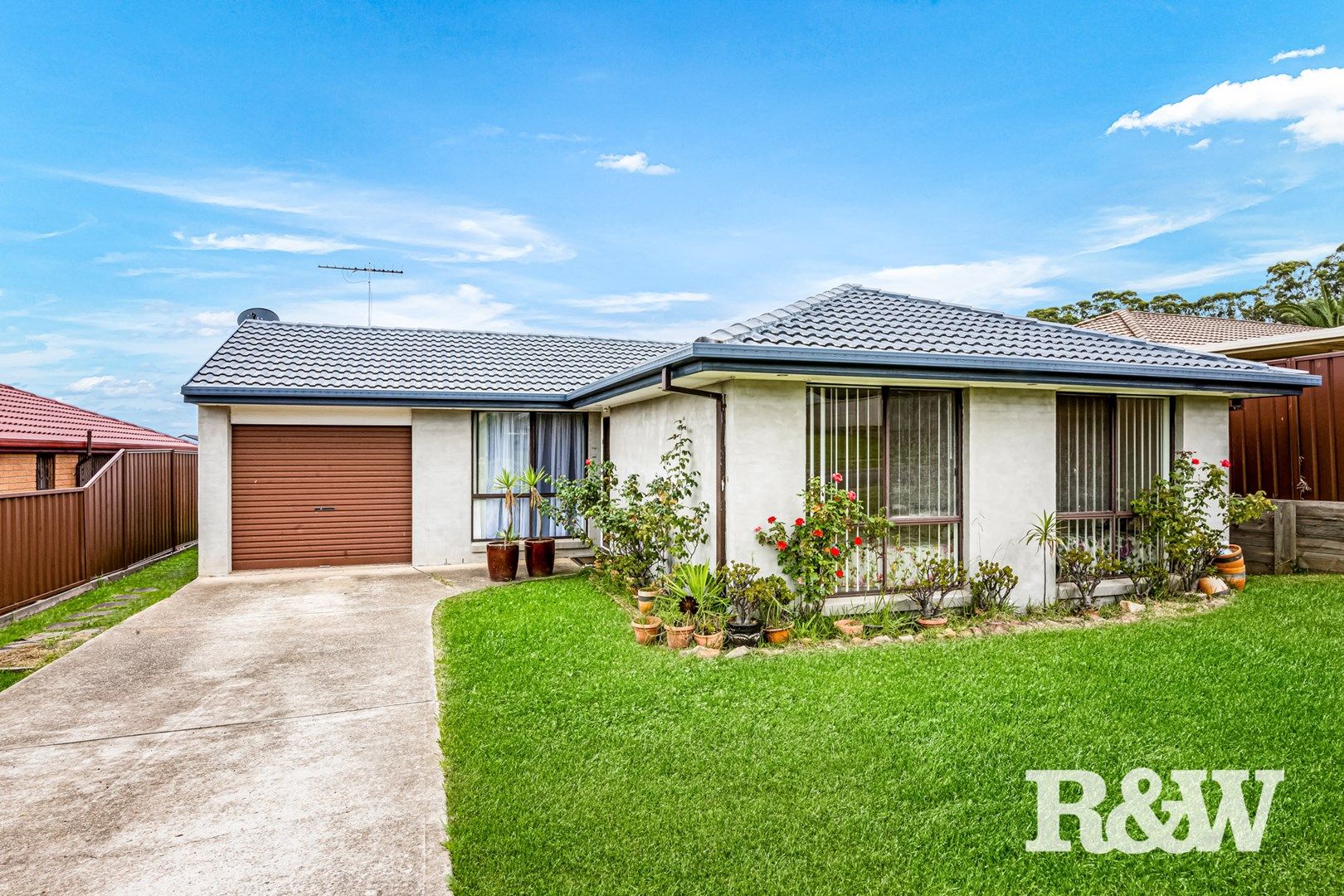 4 & 4A Malta Place, Rooty Hill NSW 2766, Image 0