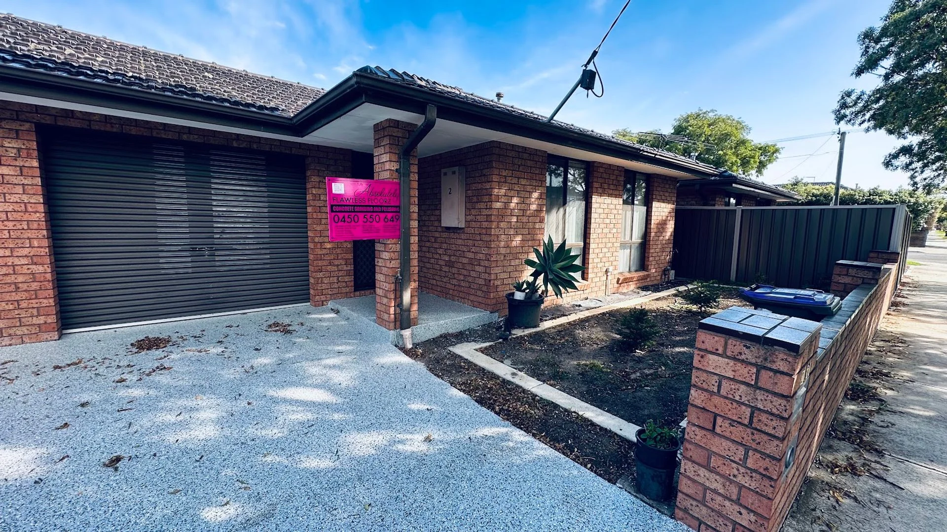 Additional image 10 of 2/59 Truman St, South Kingsville VIC 3015