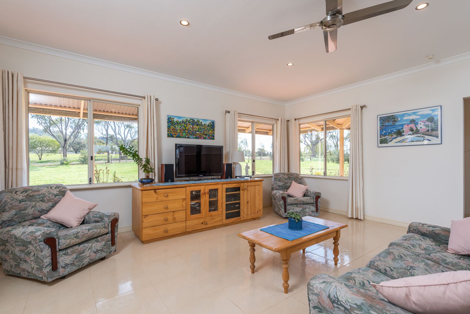 36 Prunster Road, York WA 6302, Image 1