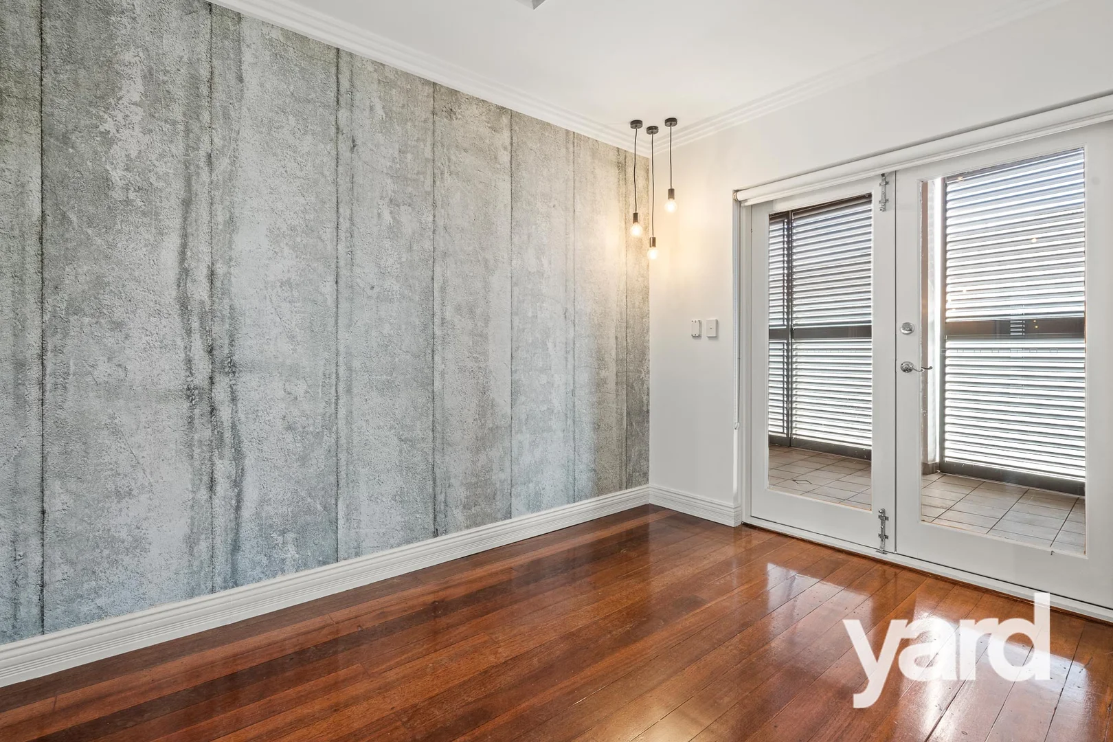 Additional image 12 of 26B Marine Terrace, Fremantle WA 6160