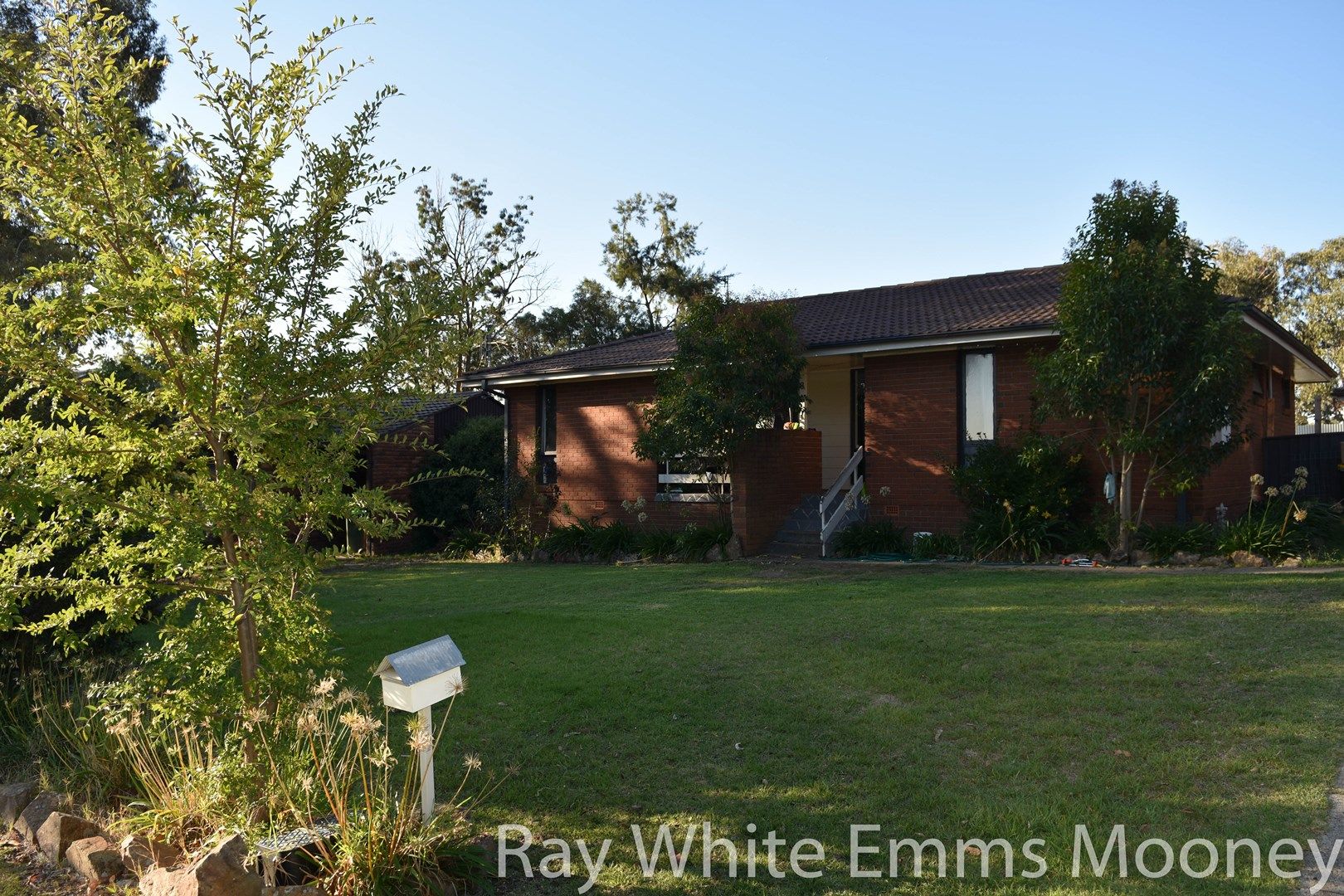 8 O'Connell Place, Windradyne NSW 2795, Image 0
