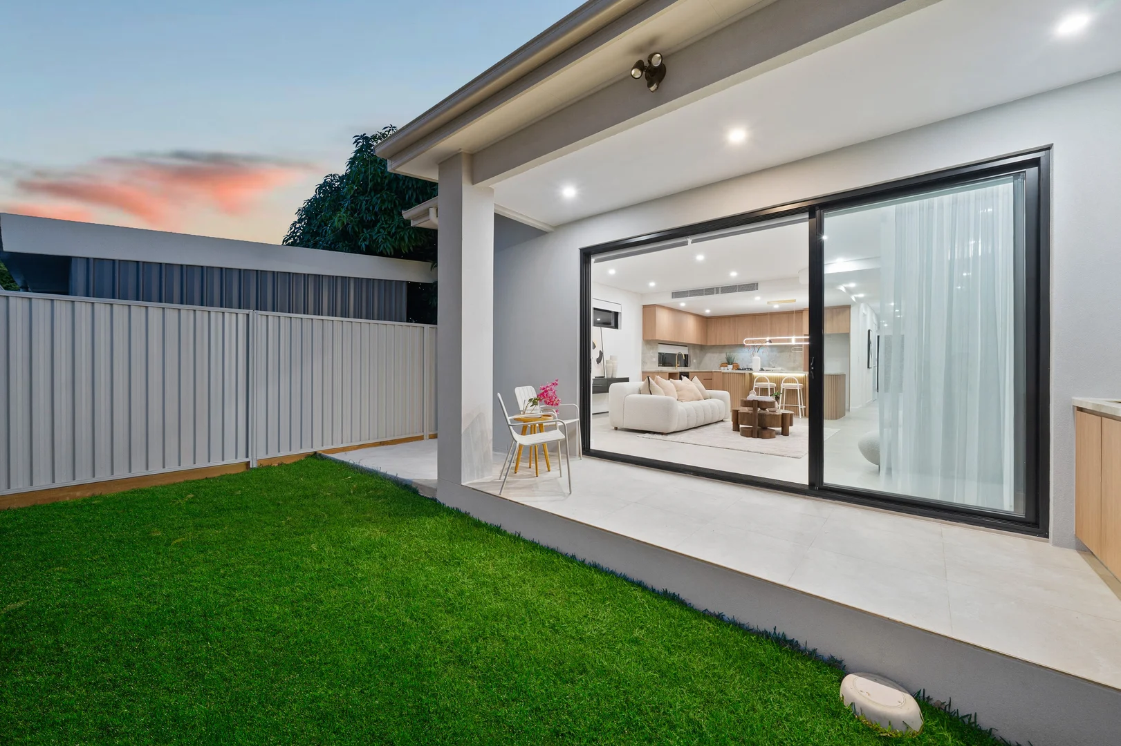 Additional image 17 of 10 Granville Street, Fairfield Heights NSW 2165