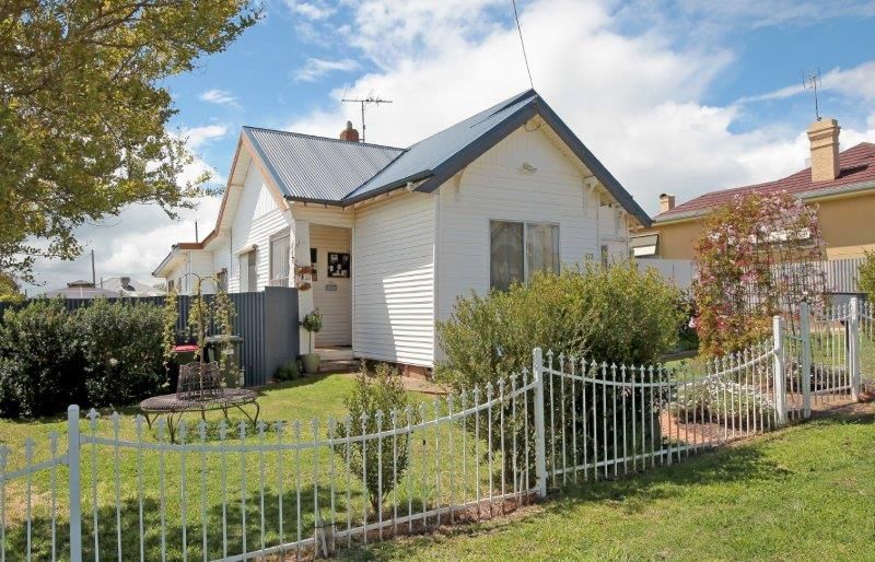 22 William Street, Junee NSW 2663, Image 2