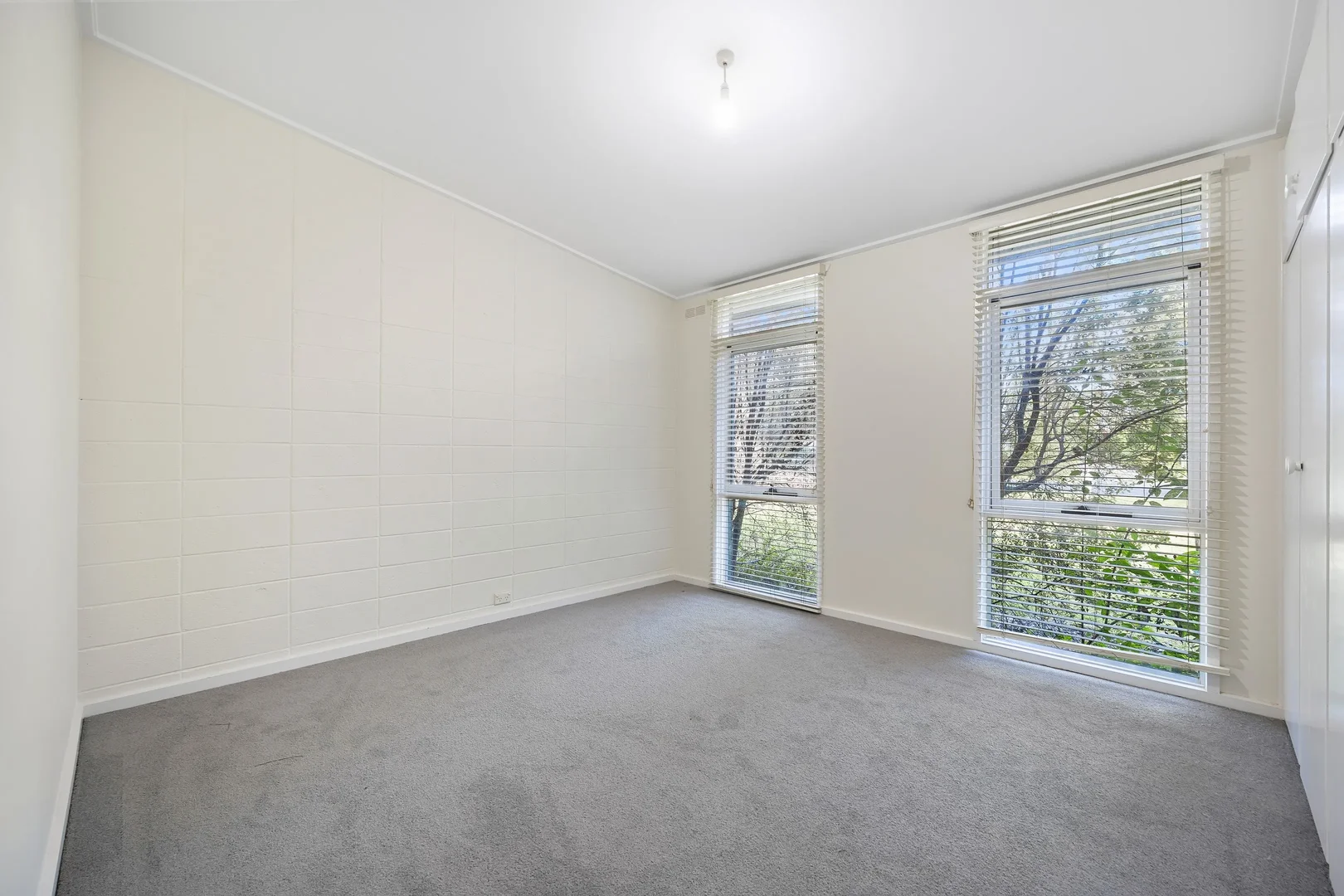 Additional image 4 of 8B Rathkeale Avenue, Mount Helen VIC 3350