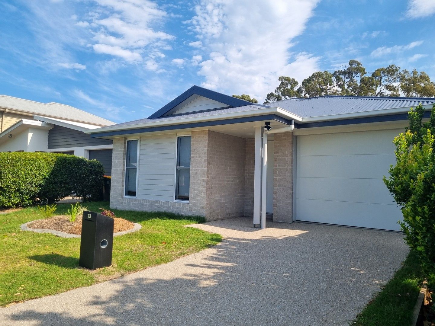 13 Aurora Road, Tannum Sands QLD 4680 House For Rent 480 Domain