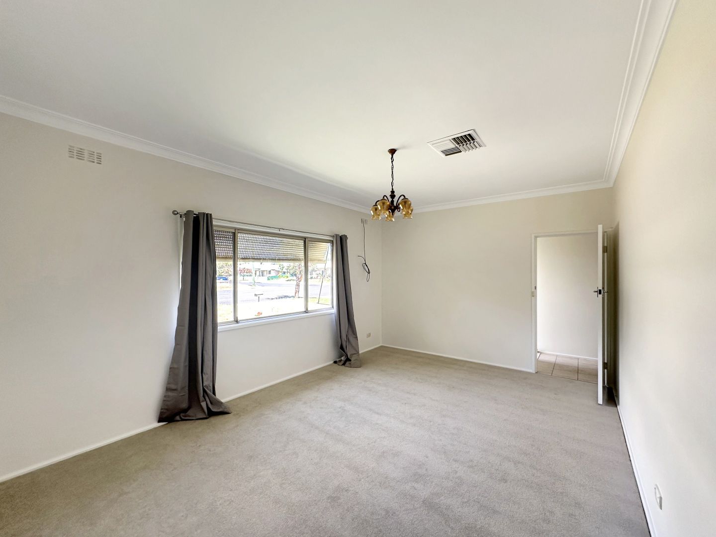 117 North Street, Dubbo NSW 2830, Image 1