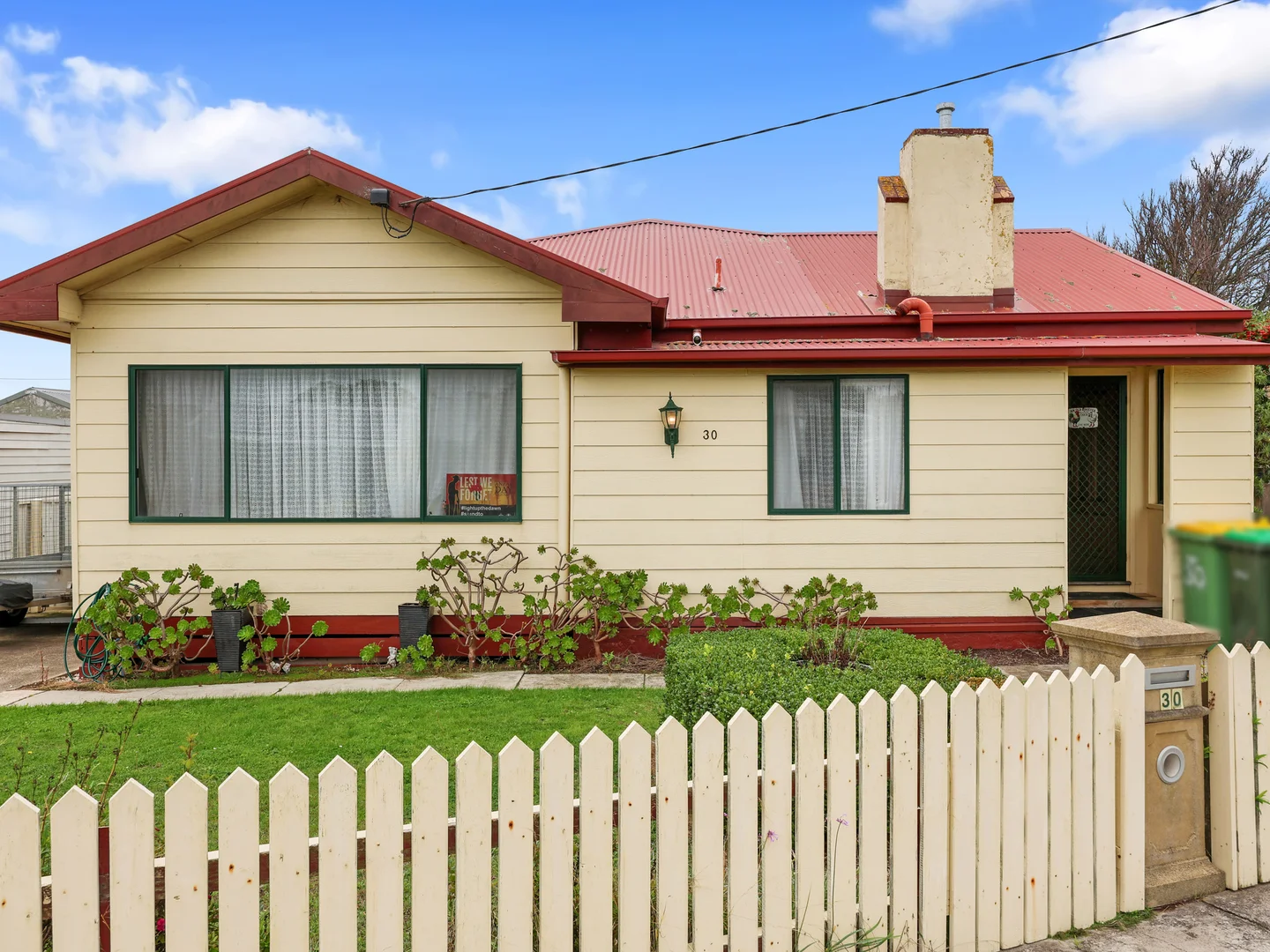 Additional image 12 of 30 Calvert Street, Portland VIC 3305