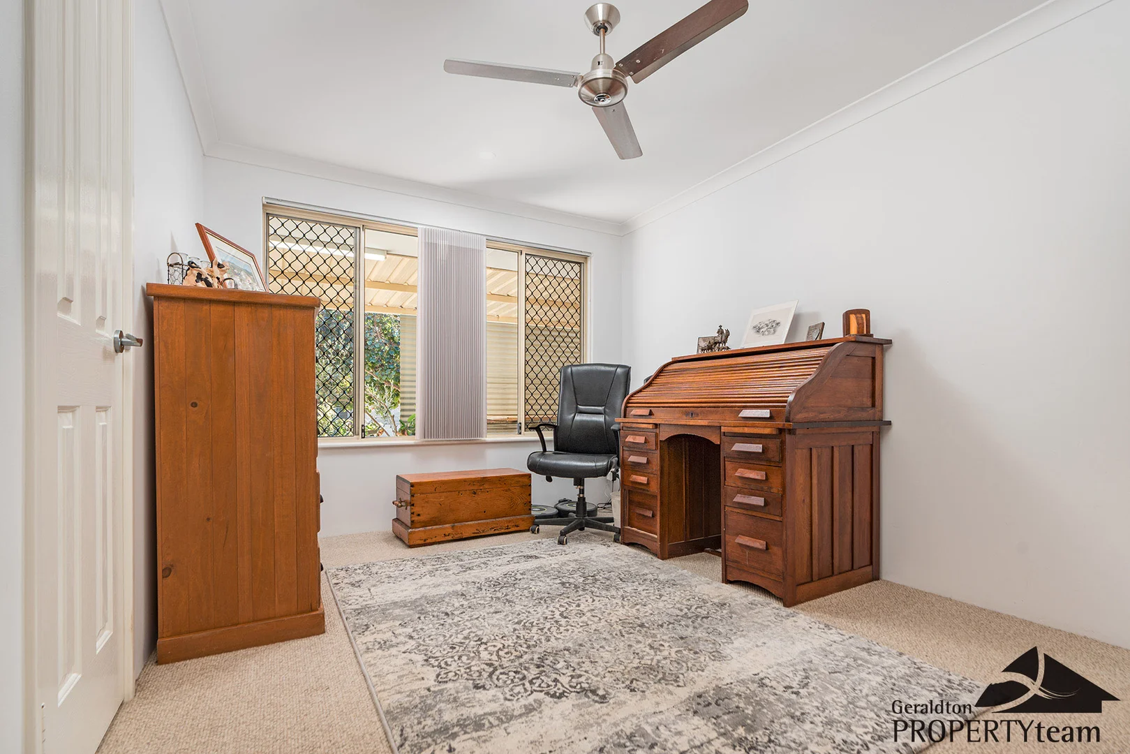 Additional image 19 of 3 Lancewood Court, Strathalbyn WA 6530