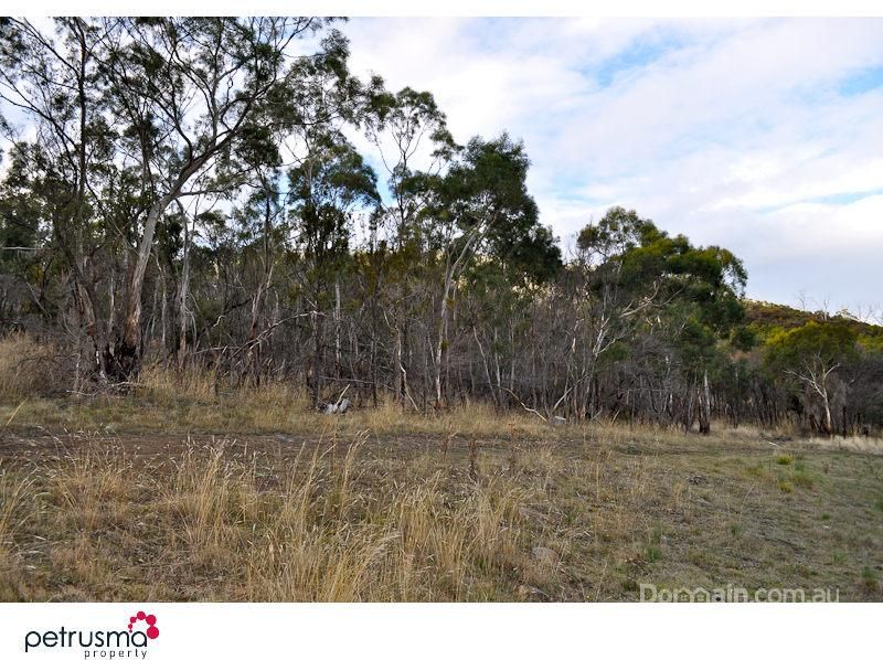 2 Cologne Drive, OAKDOWNS TAS 7019, Image 1