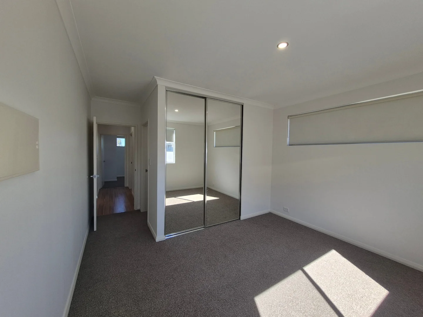 Additional image 23 of unit 5/360 Hardey Road, Cloverdale WA 6105