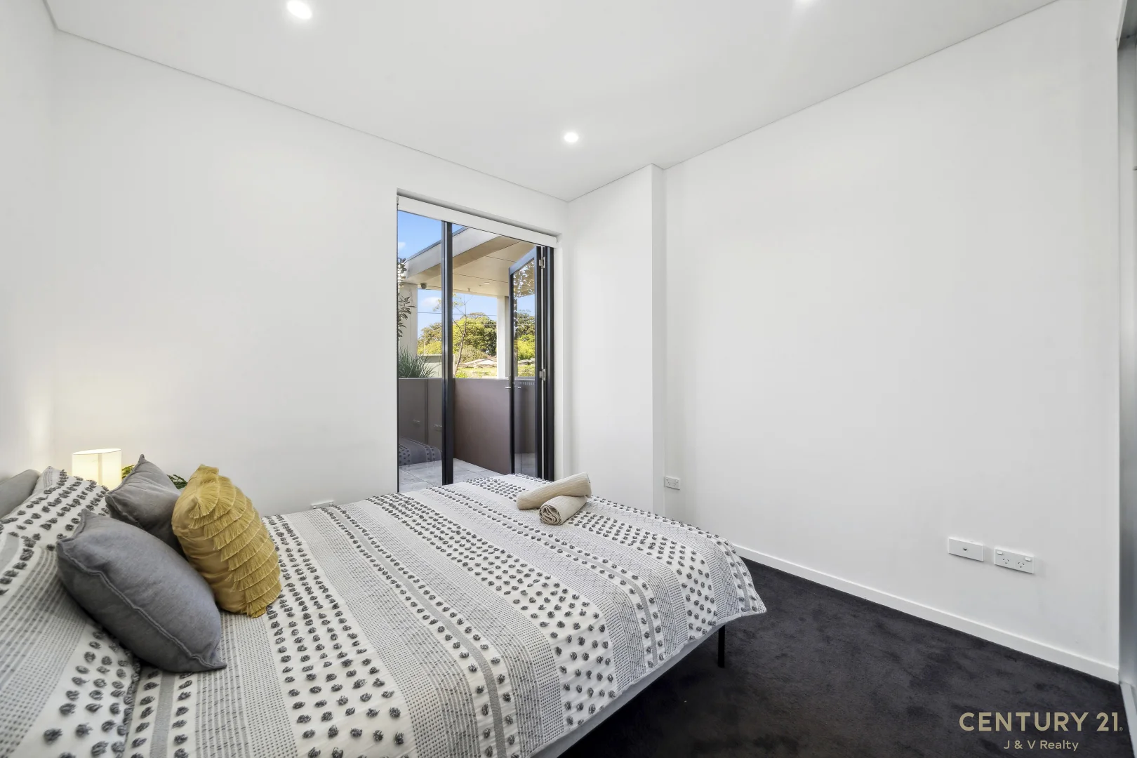 Additional image 7 of 1/417-419 Pacific Highway, Asquith NSW 2077
