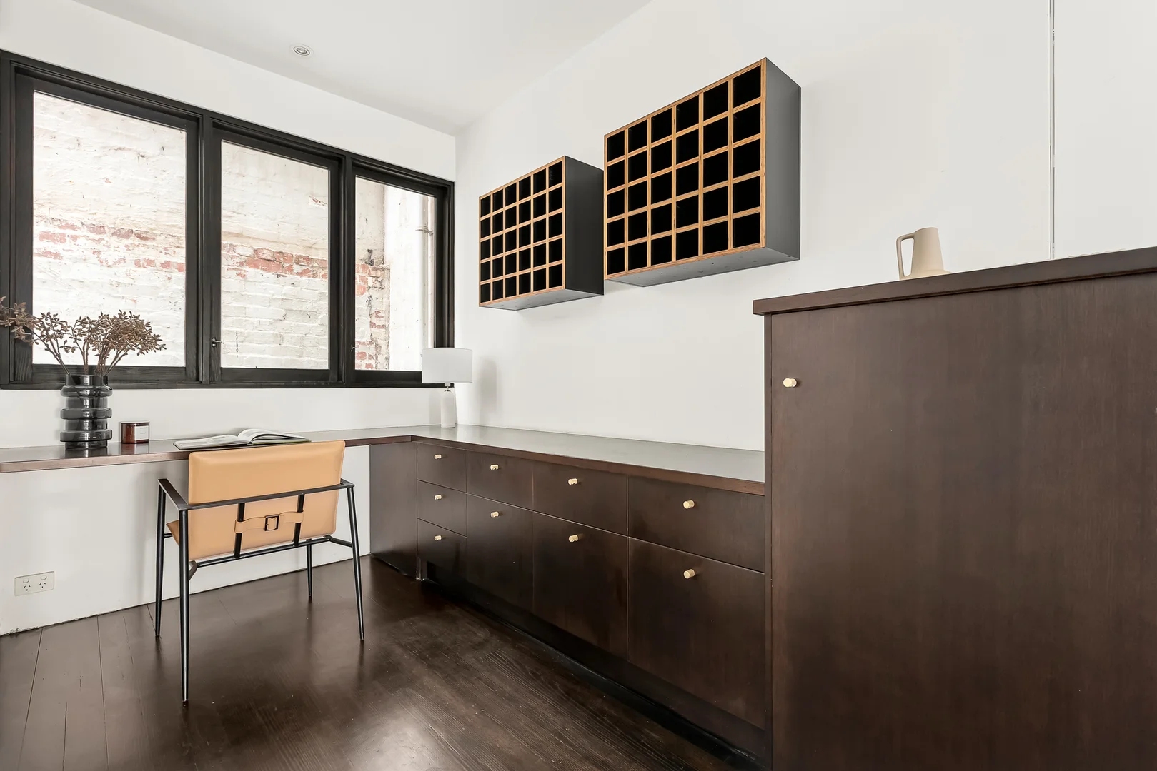 Additional image 11 of 3 Stewart Place, Richmond VIC 3121