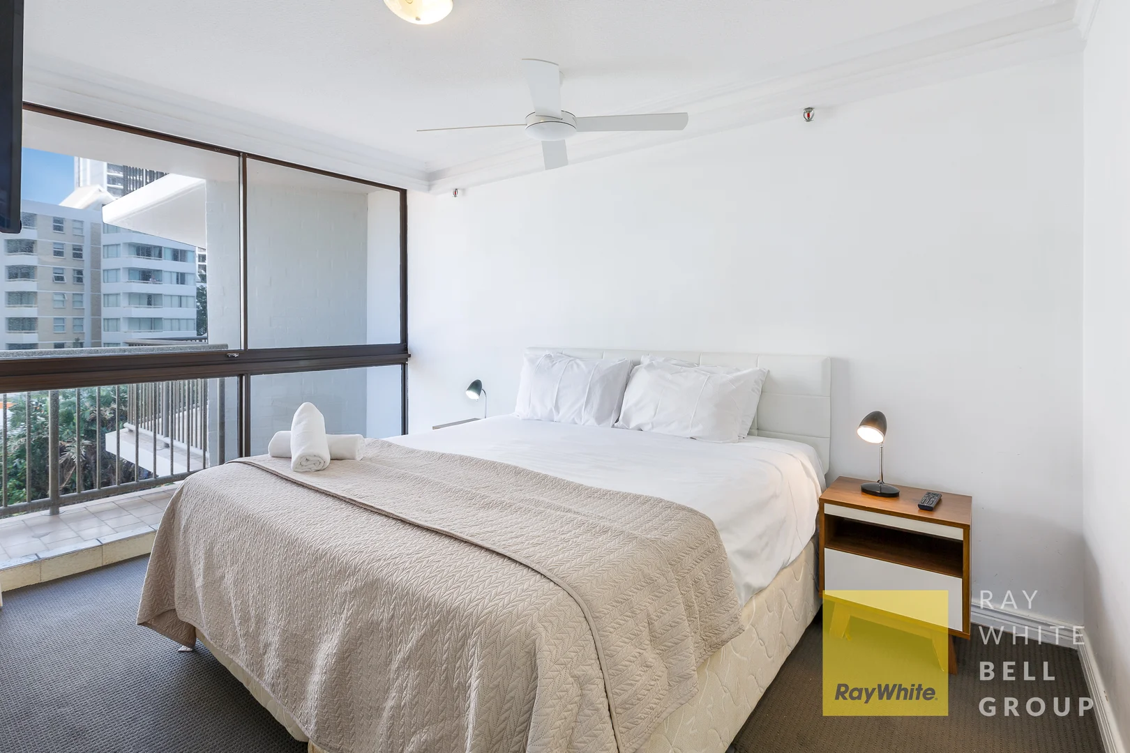 Additional image 6 of 3A/80 The Esplanade, Surfers Paradise QLD 4217