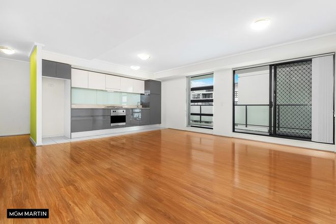 703 Rental Properties In Eastlakes Nsw 18 Rosebery Nsw 18 Domain