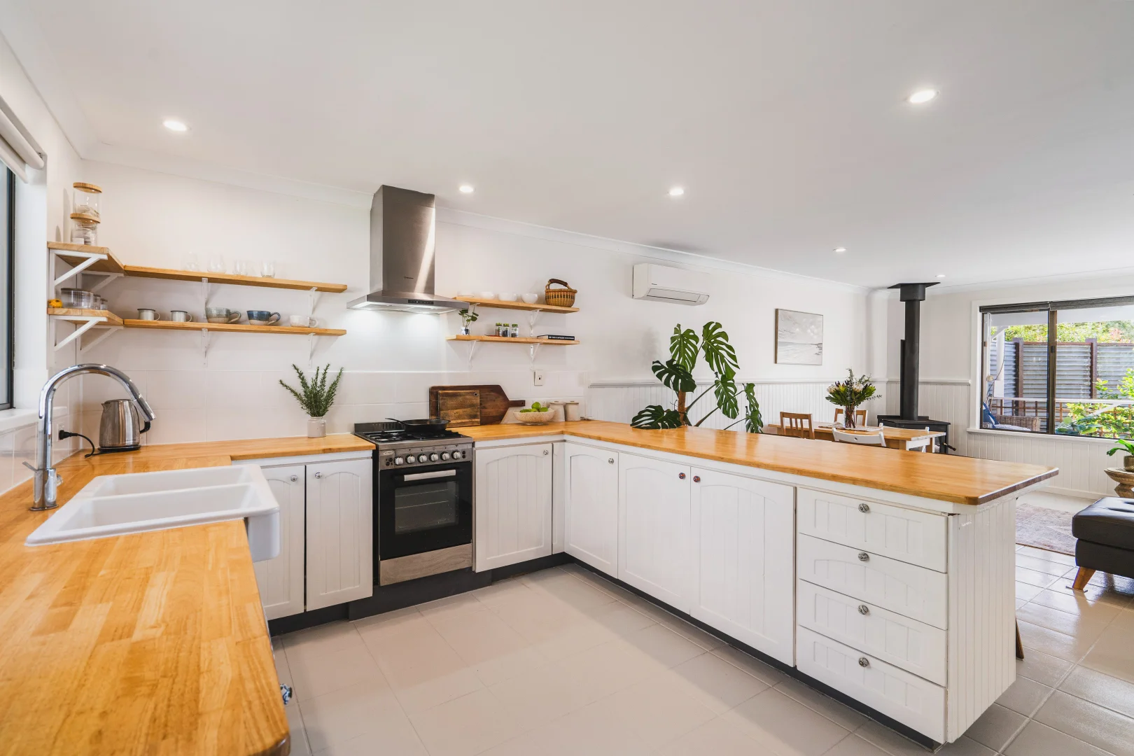 Additional image 7 of 28 Hillier Drive, Margaret River WA 6285