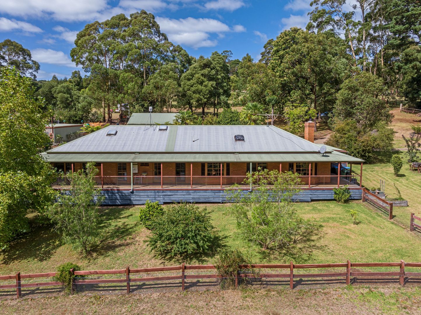 4 Webb Street, Red Hill VIC 3937, Image 2