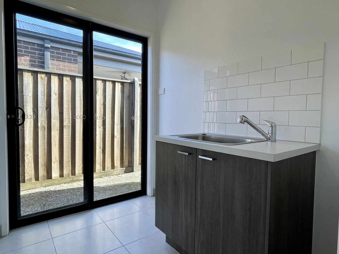 Additional image 12 of 20 Copper Beech Road, Beaconsfield VIC 3807