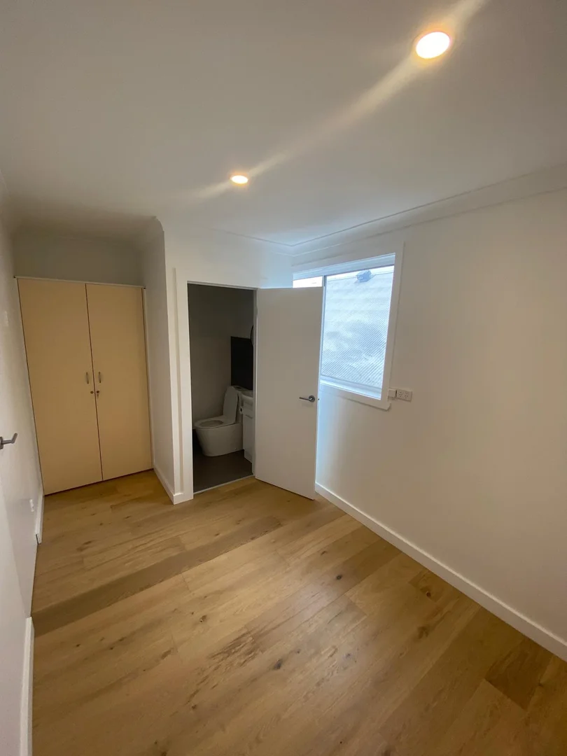 Additional image 8 of 8/191 Arthur Street, Fairfield VIC 3078