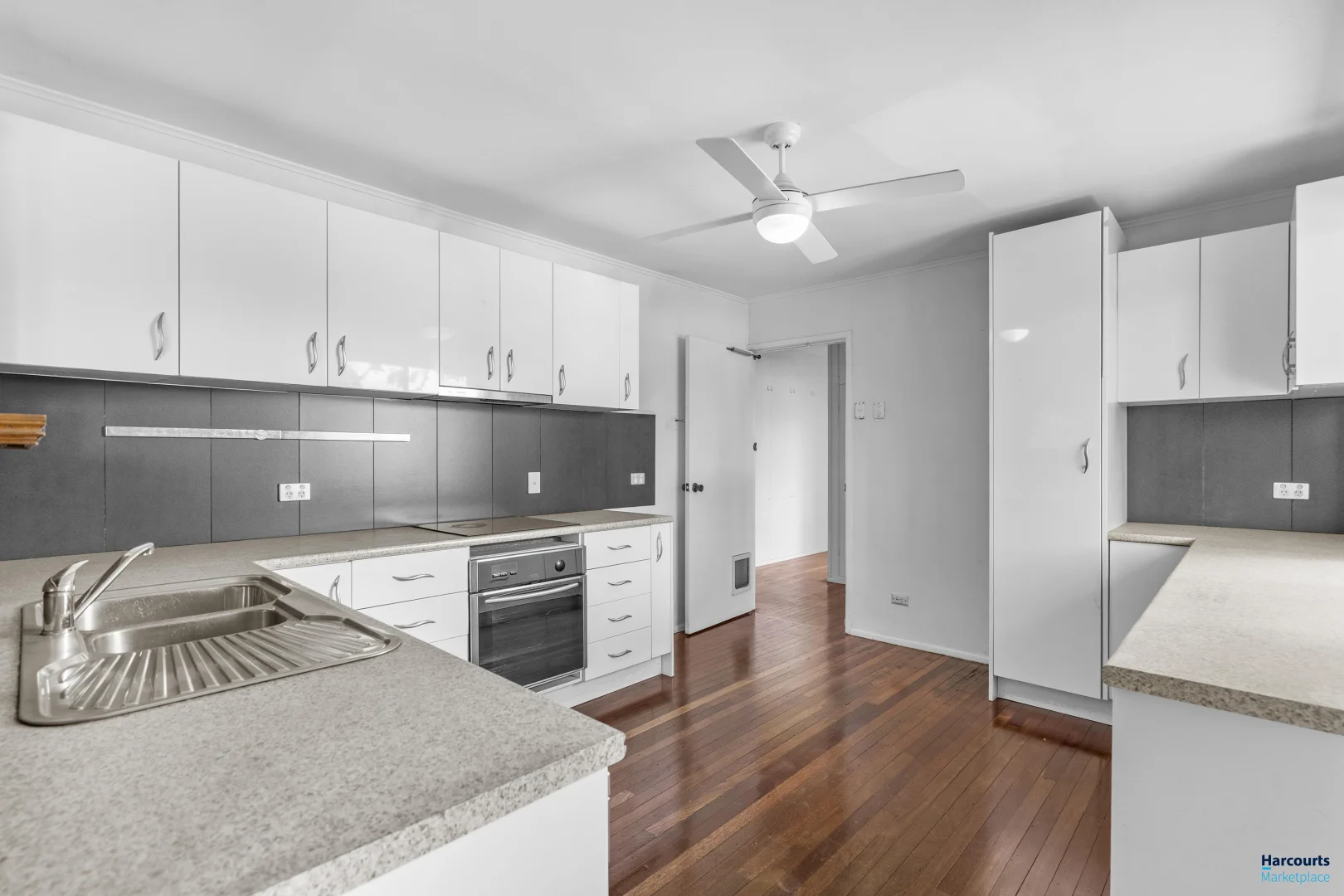 Additional image 3 of 97 Norman Avenue, Norman Park QLD 4170