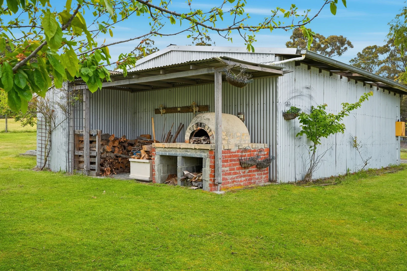 Additional image 17 of 222 Cygnet Coast Road, Lymington TAS 7109