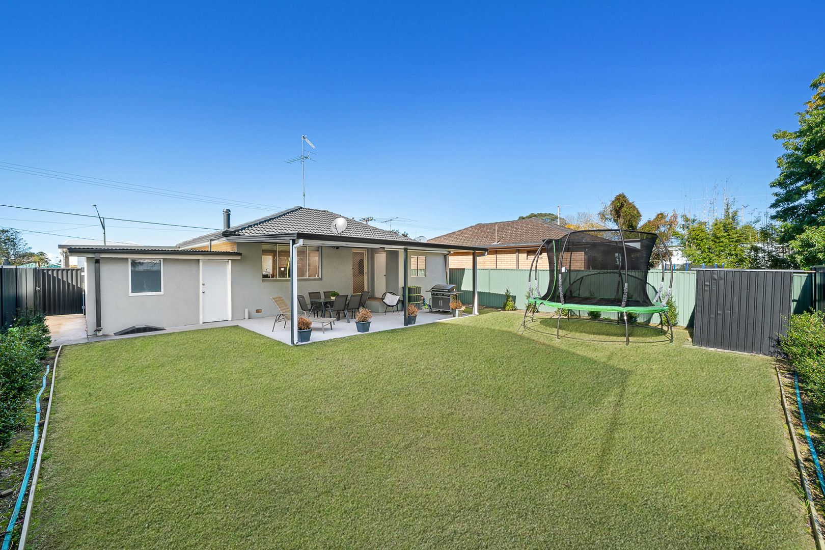 609 George Street, South Windsor NSW 2756, Image 2