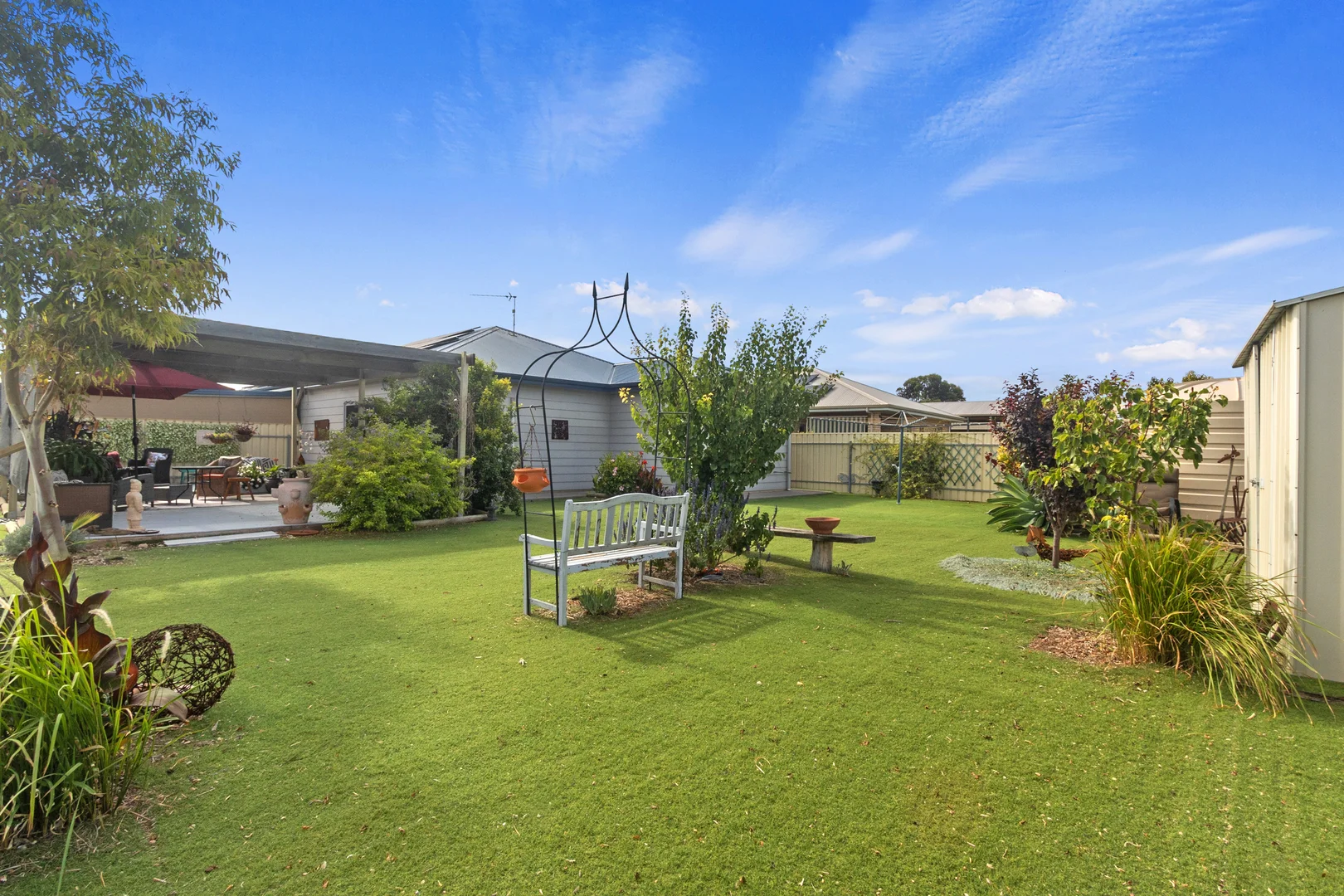 Additional image 17 of 8 Deer Court, Wallaroo SA 5556