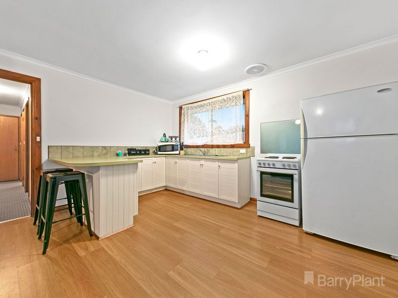 2/27-29 High Street, Bunyip VIC 3815, Image 1