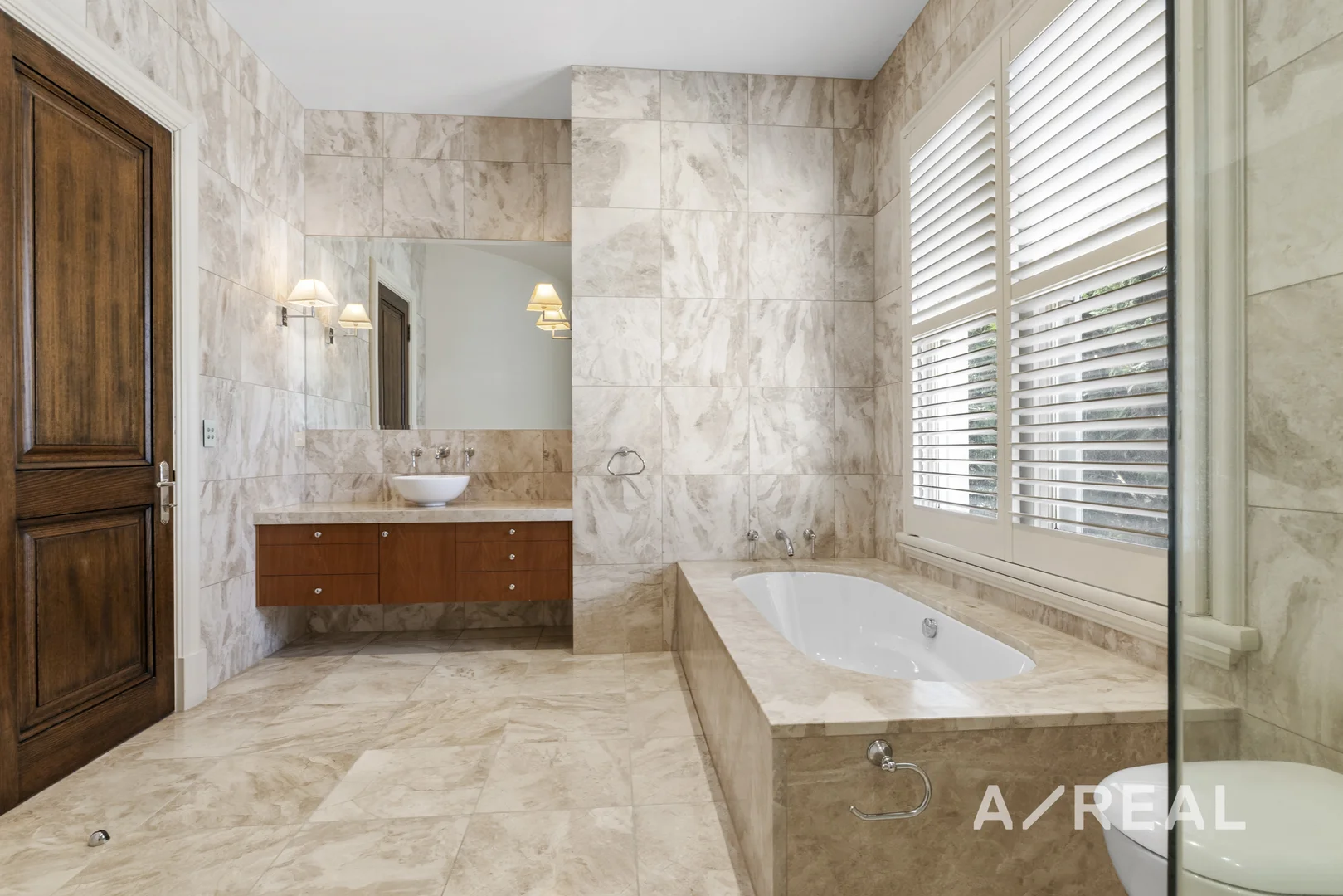 Additional image 13 of 130 Mont Albert Road, Canterbury VIC 3126