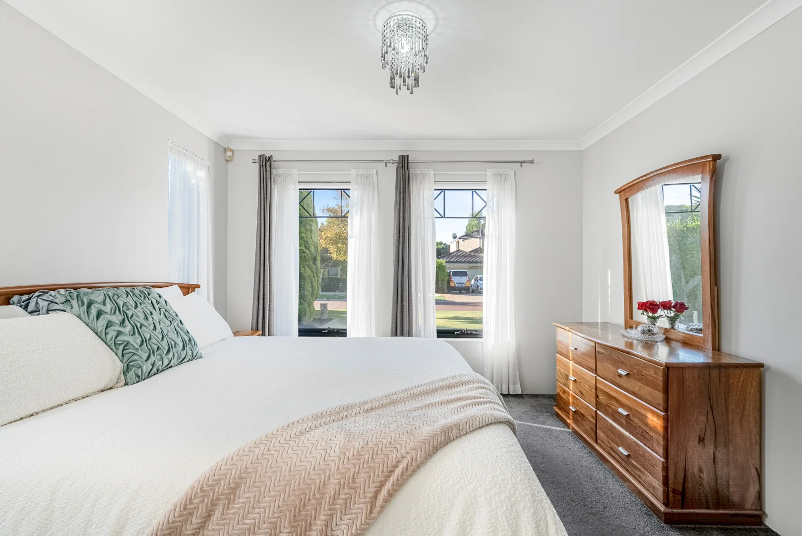 Additional image 7 of 136 Ponte Vecchio Boulevard, Ellenbrook WA 6069