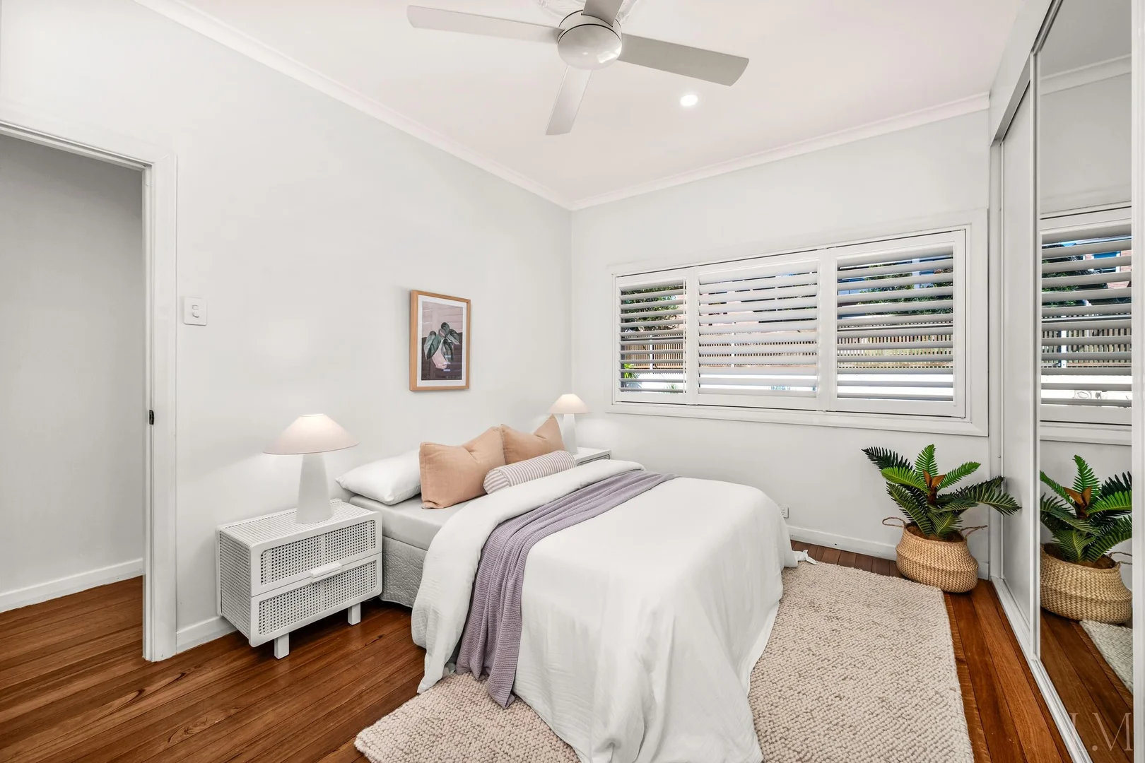 Additional image 18 of 12 Meredith Street, New Lambton NSW 2305