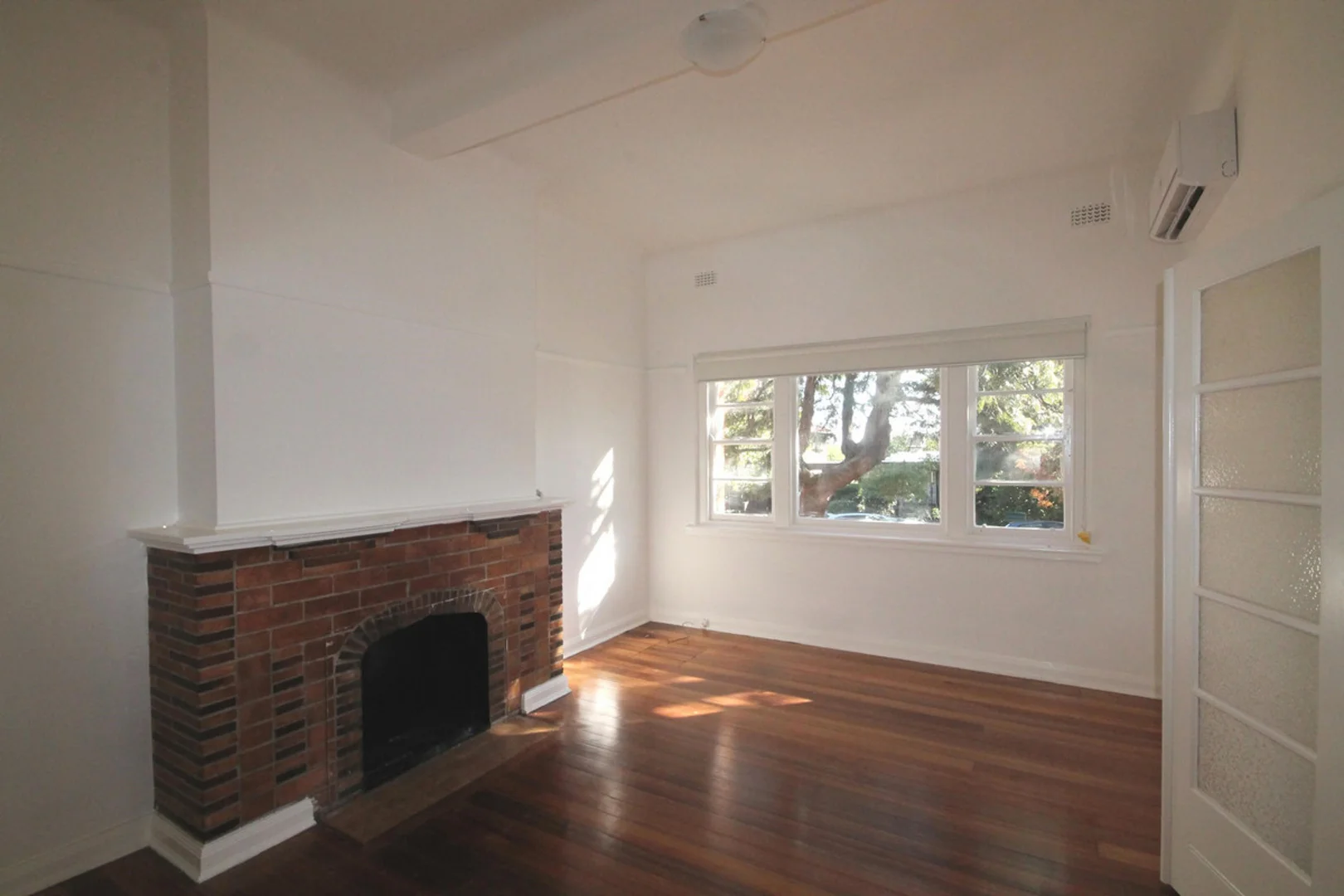 Additional image 3 of 2/424 Dandenong Road, Caulfield North VIC 3161