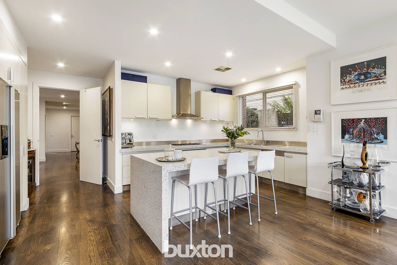 65 Bay Street, Brighton VIC 3186, Image 2