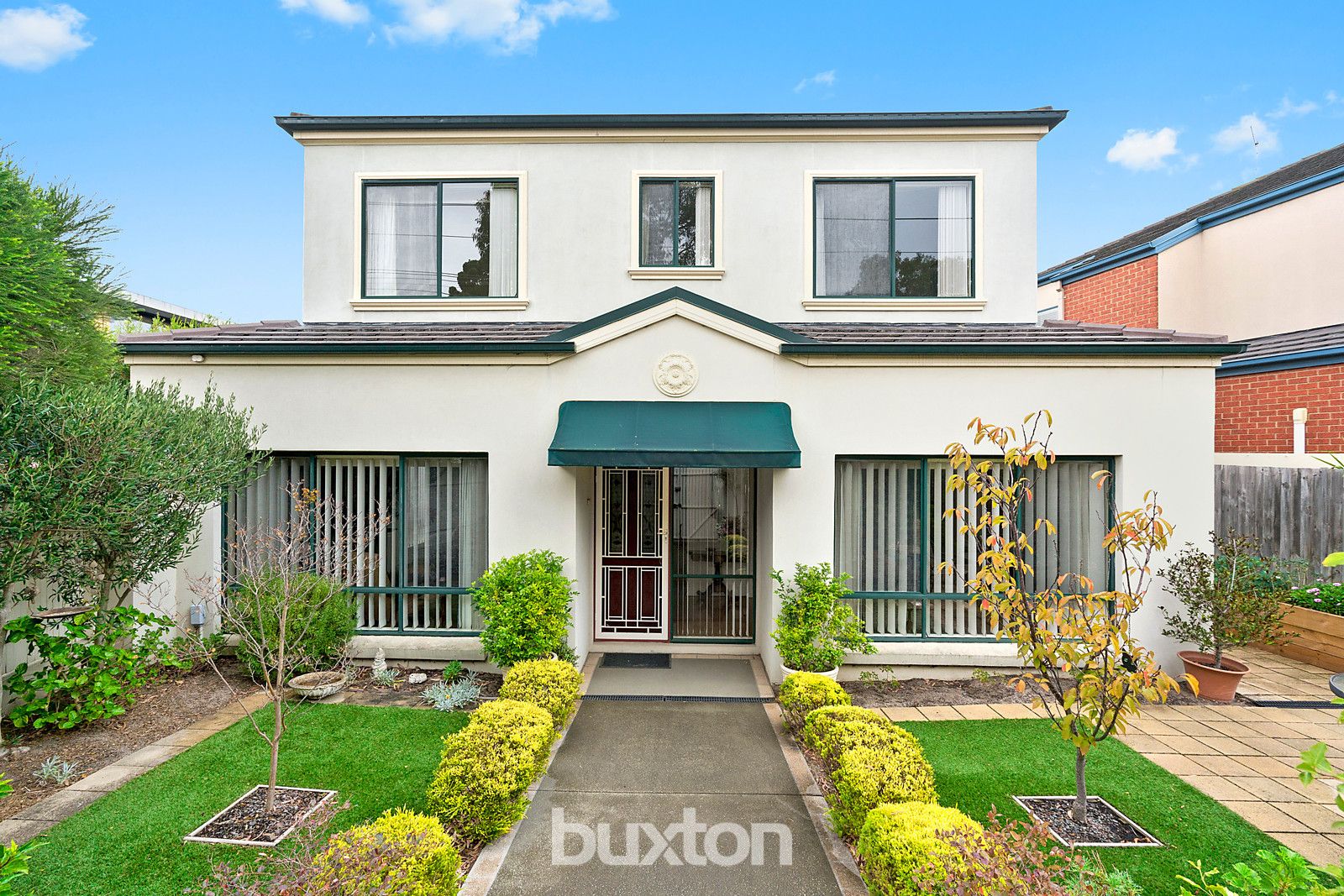 1/14 Fourth Street, Black Rock VIC 3193, Image 0