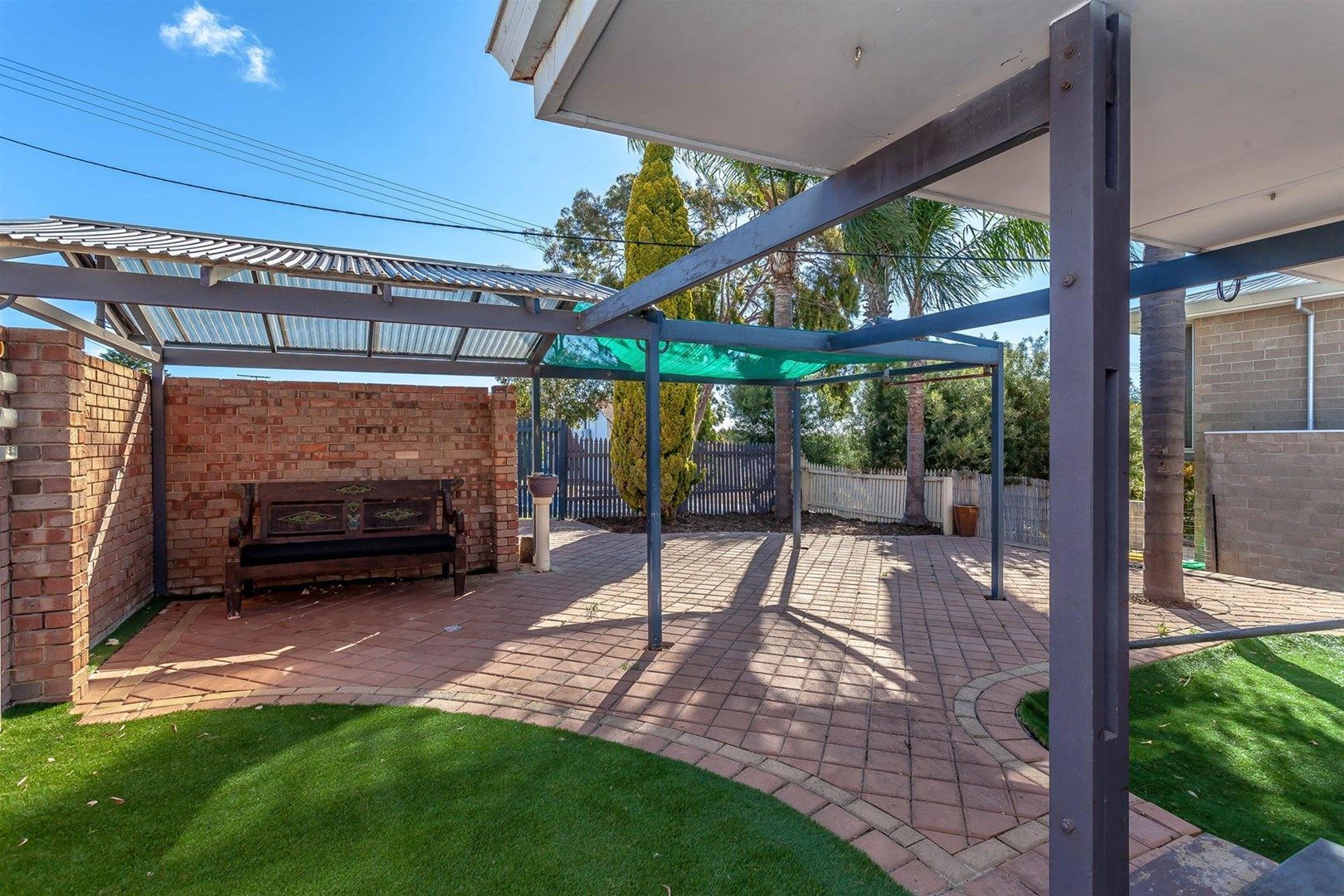 17 Wincanton Road, Karrinyu | Property History & Address Research | Domain