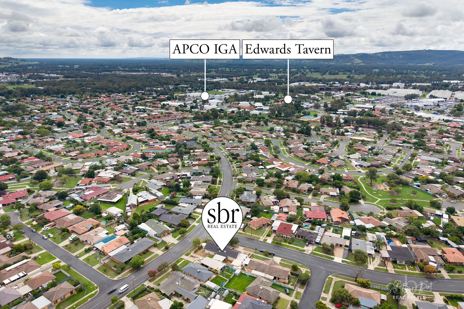 Additional image 18 of 12 MAYFAIR DRIVE, Wodonga VIC 3690