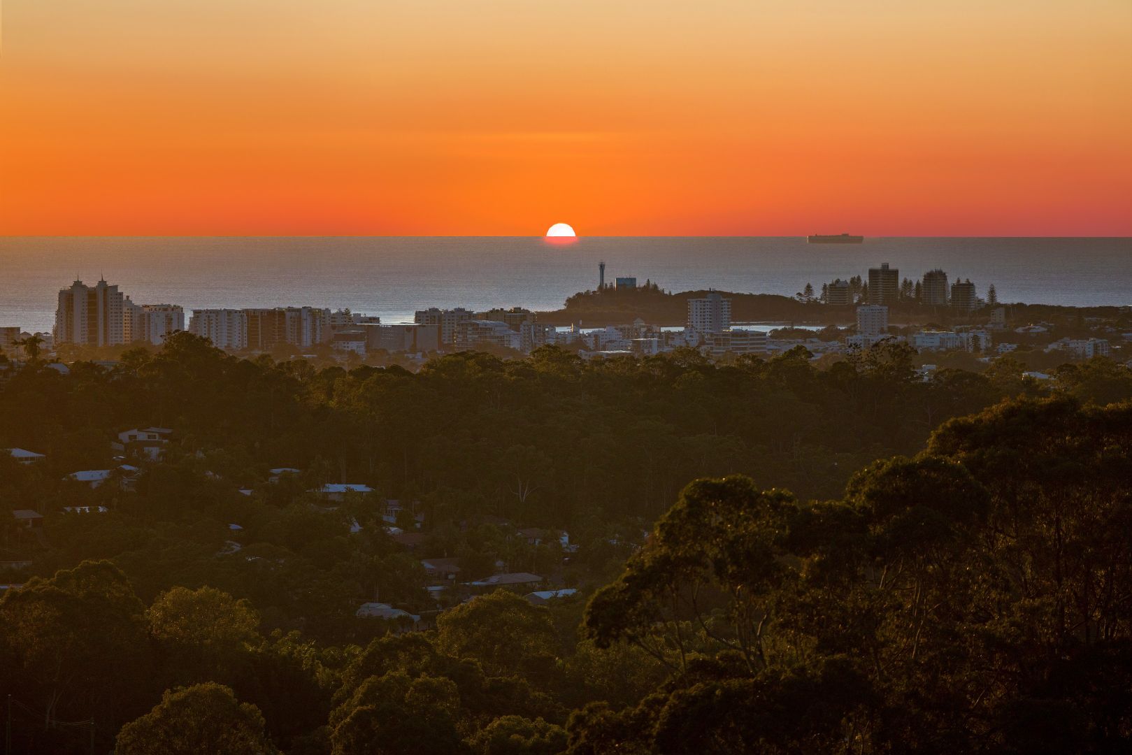 9 Caroline Crescent, Buderim QLD 4556 Domain