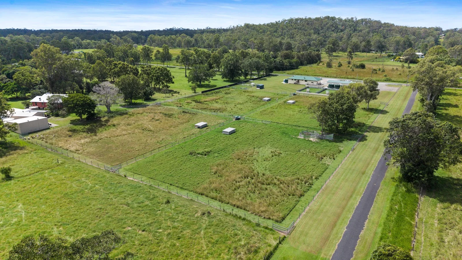 Additional image 17 of 371 Blackmount Road, Tiaro QLD 4650