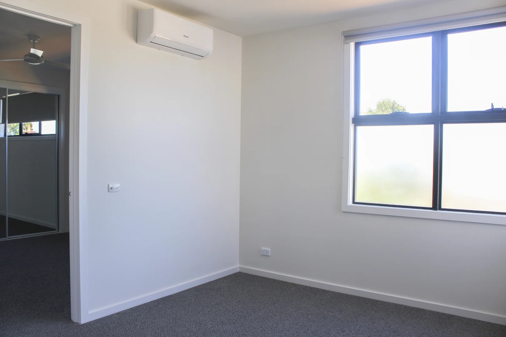 Additional image 16 of 2/80 Pine Street, Reservoir VIC 3073