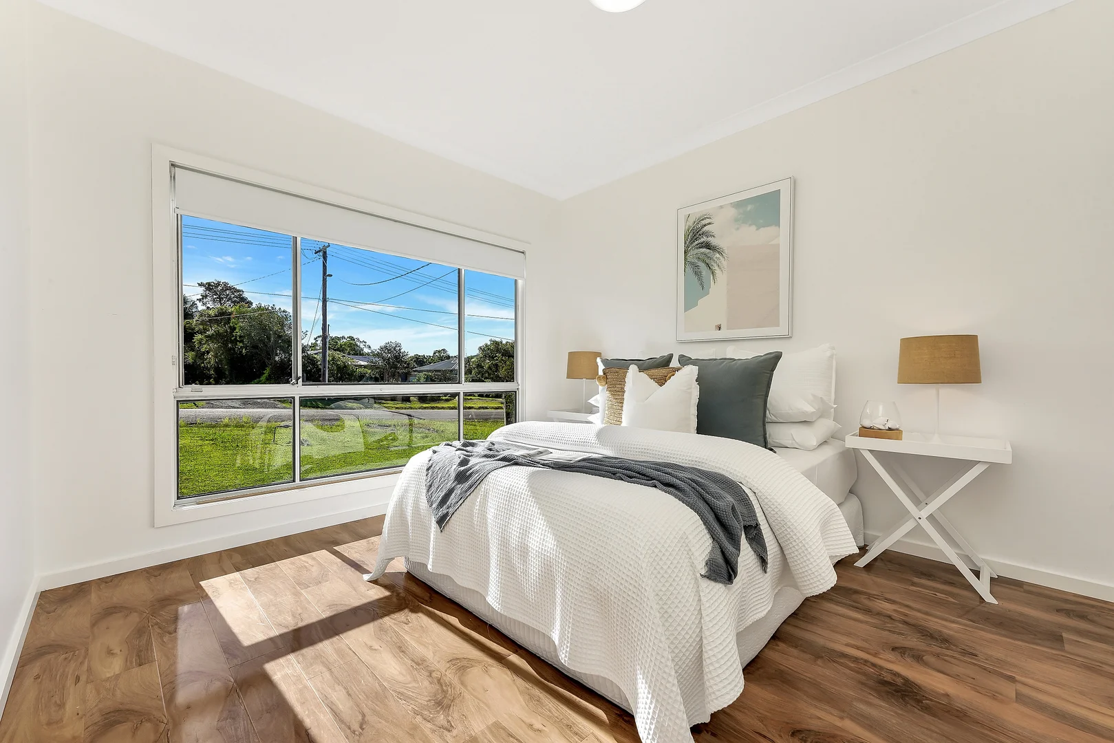 Additional image 5 of 18 Aldenham Road, Warnervale NSW 2259