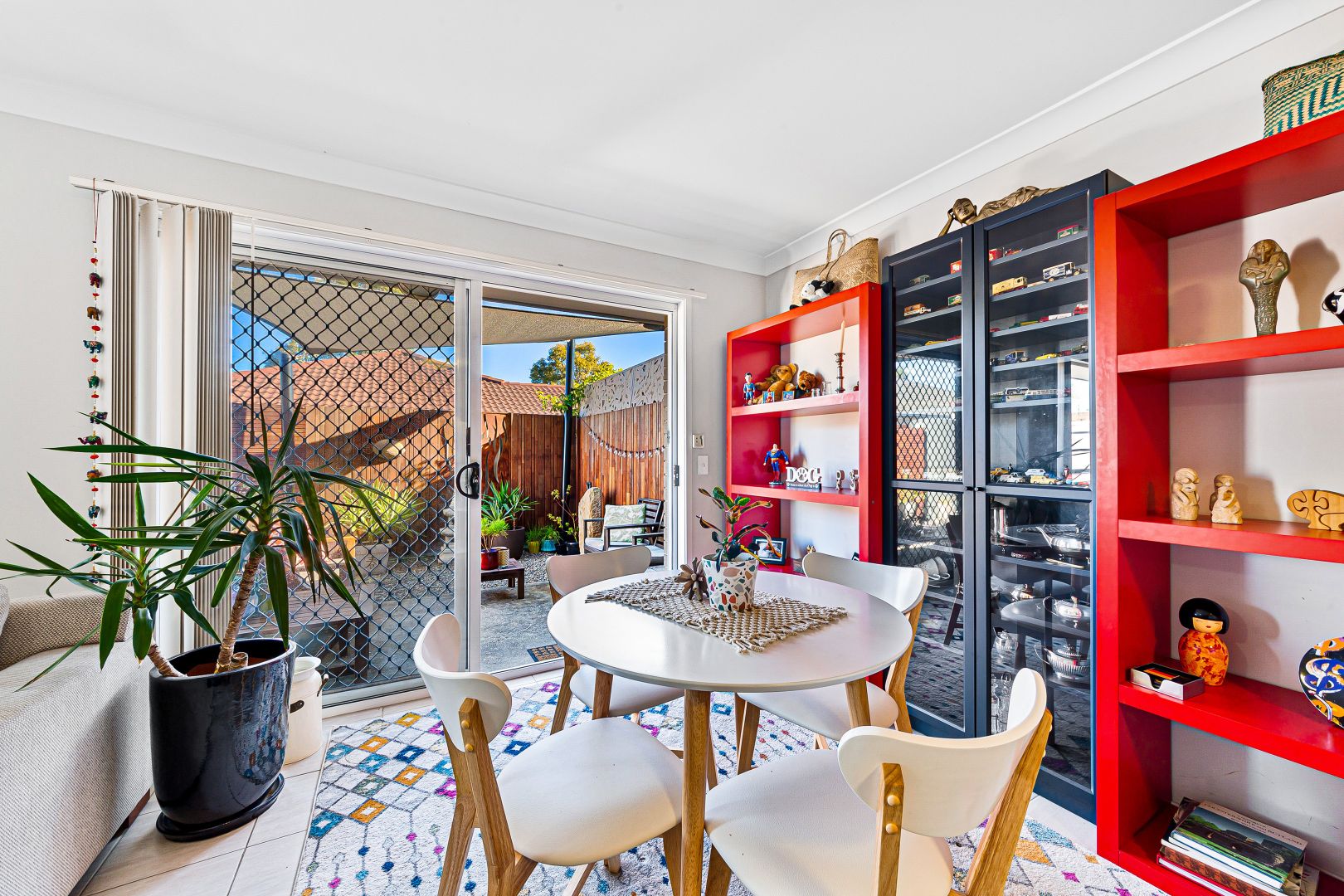 29/14 Lomandra Terrace, Hamlyn Terrace NSW 2259, Image 2