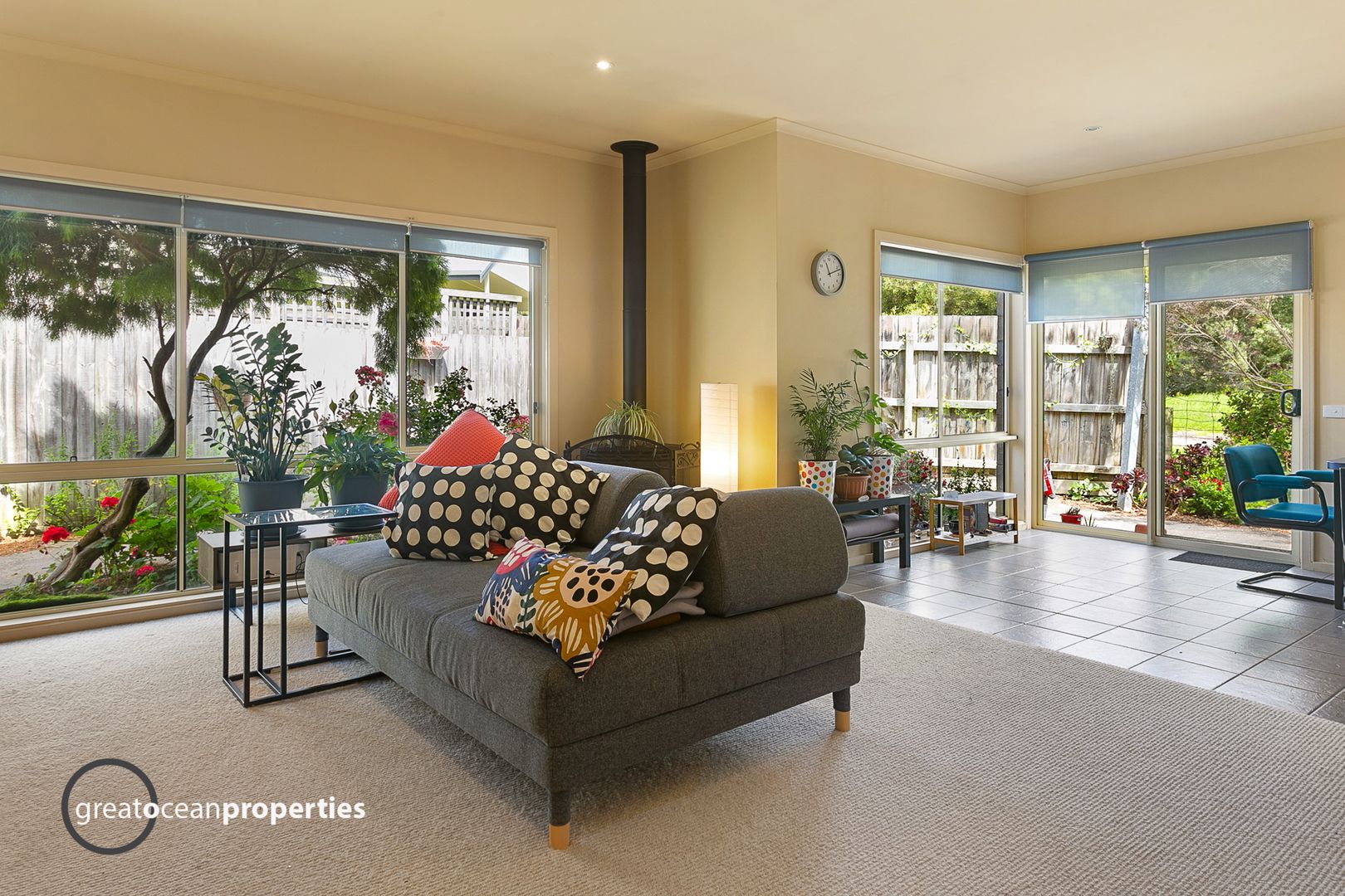 2/3-4 Nizam Quay, Apollo Bay VIC 3233, Image 2