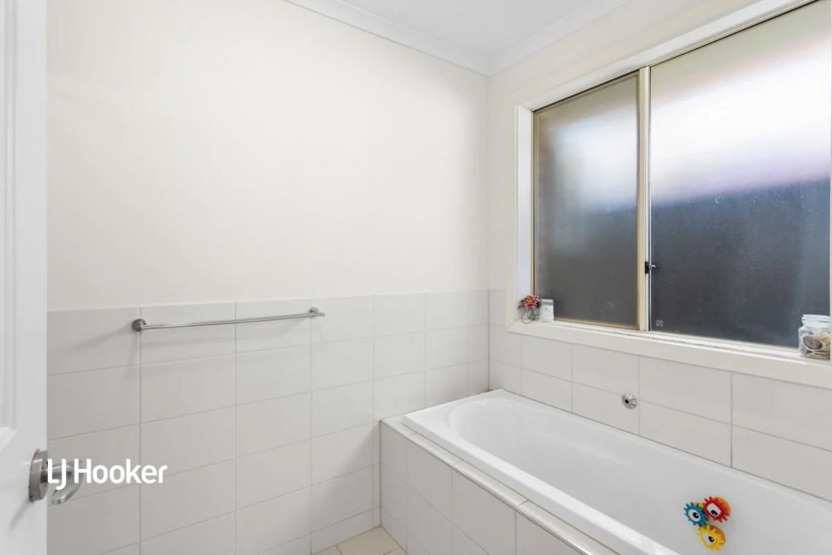 Additional image 7 of 30 Centenary Circuit, Andrews Farm SA 5114