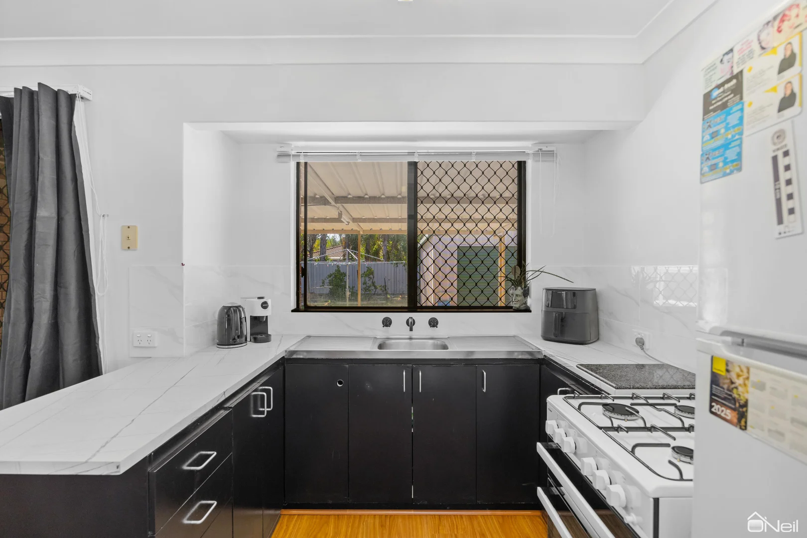 Additional image 10 of 51 Farmer Avenue, Brookdale WA 6112