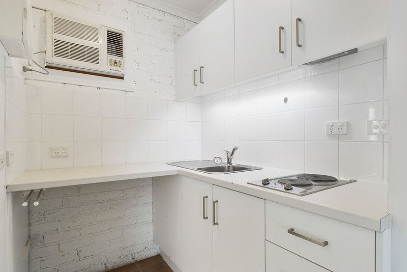 2/406 Nepean Highway, Frankston VIC 3199 Studio For Rent Domain