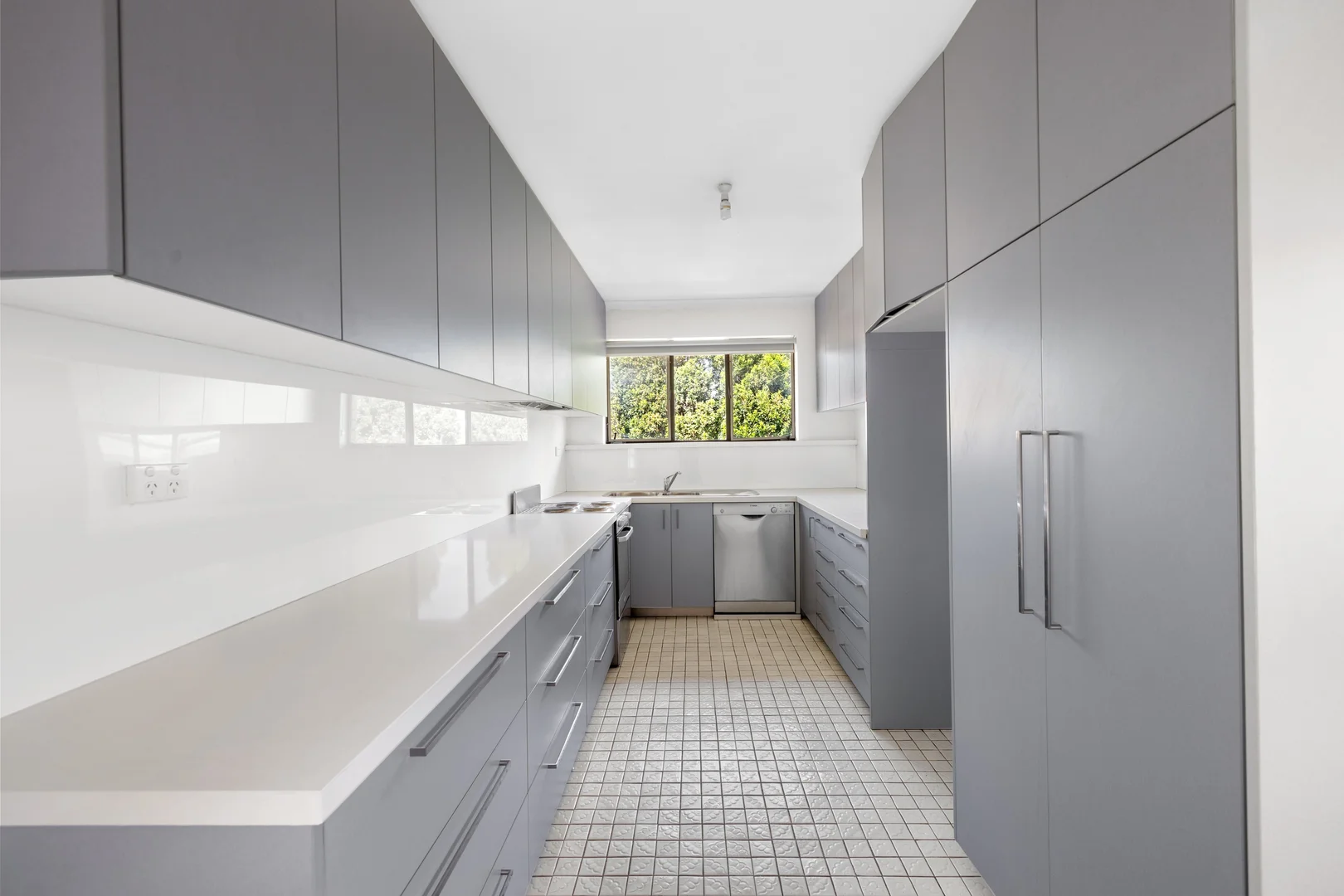 Additional image 4 of 10/55 Cowper Street, Footscray VIC 3011