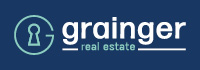 Grainger Real Estate